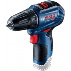 Bosch Professional GSR 12V-30