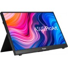 ASUS Монітор портативний 14