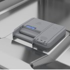 Beko Вбудовувана посудомийна машина DIS35021 Beko Вбудовувана посудомийна машина DIS35021