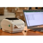 2E принтер етикеток 2E-108U 2E принтер етикеток 2E-108U