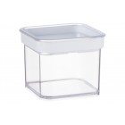 ARDESTO Контейнер Fresh, 500 мл