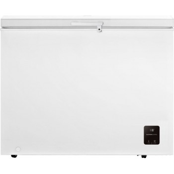 Gorenje Морозильна скриня, Gorenje Морозильна скриня,