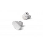 Philips Навушники TWS TAT3509 BT 5.3, ANC, IPX4, SBC, LC3, Mic, Білий