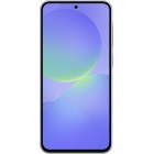 Смартфон 6.7" Samsung Galaxy A36 6/128ГБ 5G (SM-A366BLVBEUC)