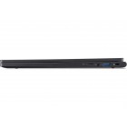 Ноутбук Acer TravelMate TMP614-73 14