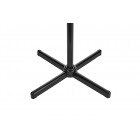 ARDESTO Вентилятор FN-R1608CB чорний з ДУ