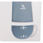 Електрочайник Tefal KO299130