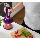 Sencor Блендер SHB4465VT-EUE3 Sencor Блендер SHB4465VT-EUE3