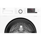 Beko Пральна машина з фронт. зав. WUE7612IXBW