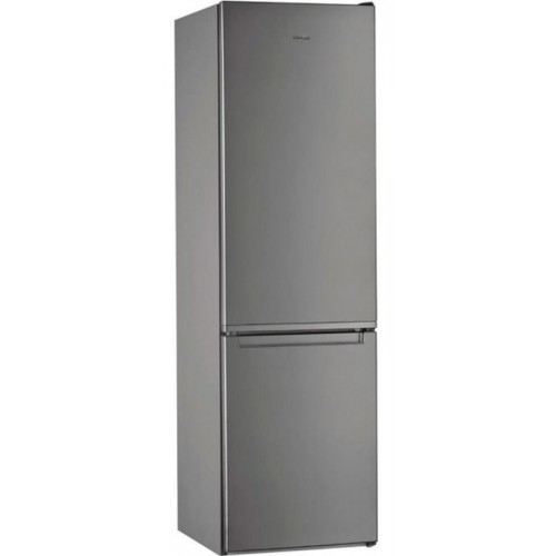 Whirlpool Холодильник W5911EOX Whirlpool Холодильник W5911EOX