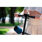 2E Акустична система SoundXPod TWS, MP3, Wireless, Waterproof Blue 2E Акустична система SoundXPod TWS, MP3, Wireless, Waterproof Blue