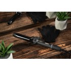 ARDESTO Плойка HC-730G ARDESTO Плойка HC-730G