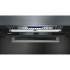 Siemens Посудомийна машина вбудовувана SN61IX60MT