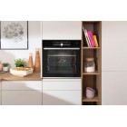 Gorenje Духова шафа BPSAX6747A08BG електрична