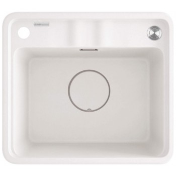 Deante Мийка кухонна Momi, Deante Мийка кухонна Momi,