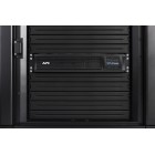 APC Джерело безперебійного живлення Smart-UPS 2200VA/1980W, LCD, USB, SmartConnect, 8xC13