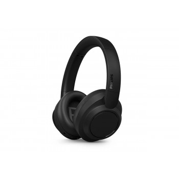 Philips Навушники Over-ear 