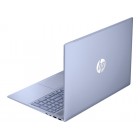HP Ноутбук Pavilion 16-ag0011ua 16