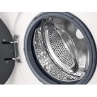 Пральна машина LG 7Кг F2Y1HS6W Білий