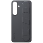 Чохол Samsung для Galaxy S25+ (EF-GS936CBEGWW)