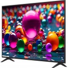 Телевізор 65" LG 65UA75006LA