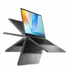 ASUS Ноутбук Vivobook Flip 14 TP3407SA-QL011W 14