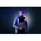 Ноутбук Acer Nitro V 15 ANV15-51 15.6