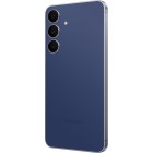 Смартфон 6.7" Samsung Galaxy S25 FE 8/512ГБ 5G (SM-S731BDBIEUC) 