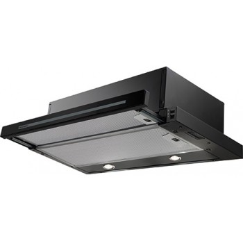 Franke Smart Telescopic FSM