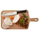 Кухонний ніж Tefal K2320714