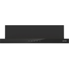 Gorenje Вбудрвана телескопічна витяжка TH64E3BG