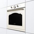 Gorenje Духовка BOS67372CLI