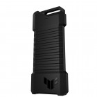 ASUS Корпус до SSD M.2 ESD-T1A/BLK/G/AS TUF Gaming A1 ASUS Корпус до SSD M.2 ESD-T1A/BLK/G/AS TUF Gaming A1