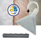 Thomas Пилосос миючий Prestige 20S, 1600Вт, вода -20л, Aquafilter, синій