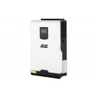 2E Інвертор VM-5K48 5000VA, 48V (автономний) Pnom -5,0kW