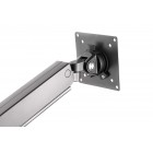 2E Кріплення монітора настільне Пахтугу 2E Кріплення монітора настільне Пахтугу