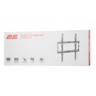 2E Кріплення фіксоване ТВ 32-70 2E Кріплення фіксоване ТВ 32-70