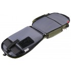 2E Рюкзак, Ultimate SmartPack 16