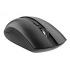 2E Миша MF217 WL Black