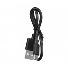 2E Портативний зарядний пристрій 20000mAh, Geometry, PD+QC 3.0 18W, black 2E Портативний зарядний пристрій 20000mAh, Geometry, PD+QC 3.0 18W, black