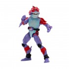 Fortnite Колекційна фігурка Solo Mode Moisty Merman, 10см Fortnite Колекційна фігурка Solo Mode Moisty Merman, 10см