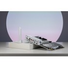 ASUS Материнcька плата ROG STRIX X870-A GAMING WIFI sAM5 X870 4xDDR5 M.2 HDMI DP WiFi BT ATX