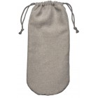 Electrolux Відпарювач компактний, 1400Вт, 100мл, постійна пара - 26гр, керам. підошва, сірий