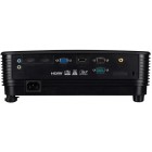 Acer Проєктор X1329 WXGA, 4800 lm, 1.5-1.7