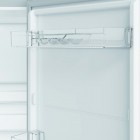 Холодильник Indesit INKS1361S4U1 Холодильник Indesit INKS1361S4U1