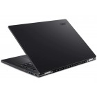Ноутбук Acer TravelMate TMP614-73 14