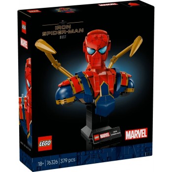 Конструктор LEGO Super Hero Конструктор LEGO Super Hero