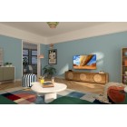 Телевізор 43" Philips 43PUS7810/12 Телевізор 43" Philips 43PUS7810/12