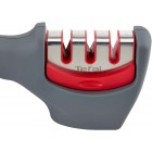 Точилка для ножів Tefal K2090514