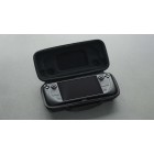 Steam Deck Ігрова консоль Valve 512GB